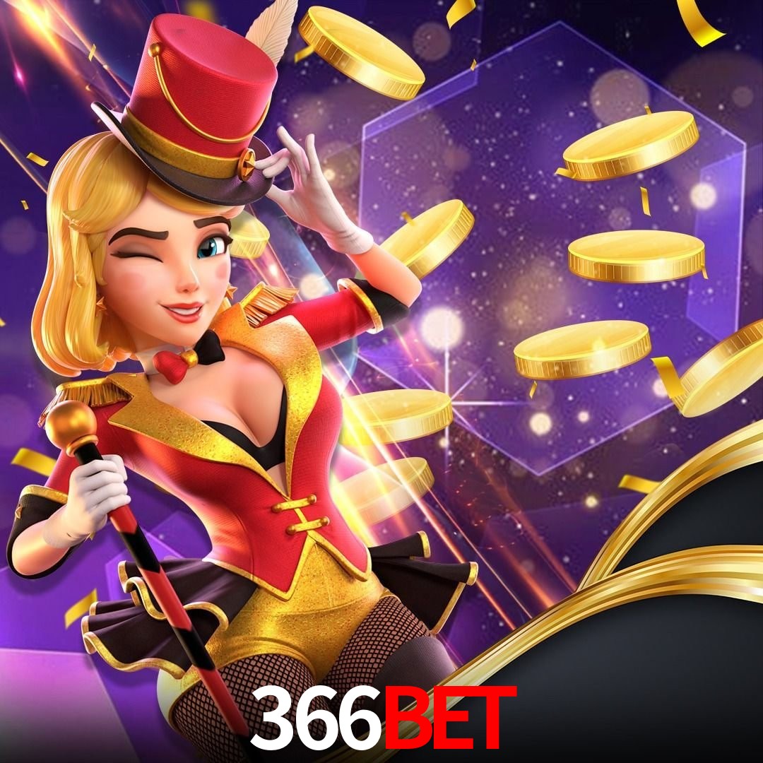 Crash Games Statistics 366bet