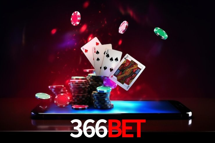 Player Reviews 366bet