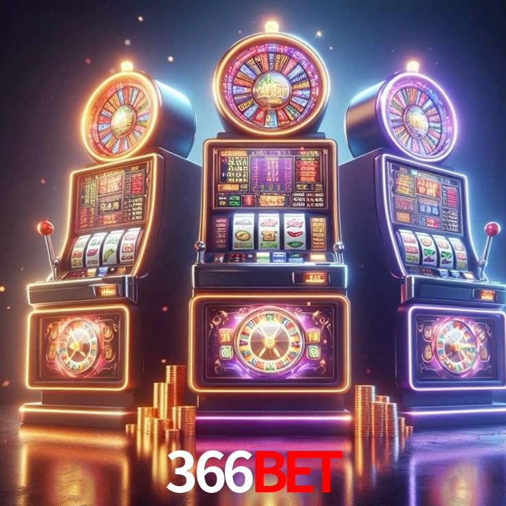 366bet