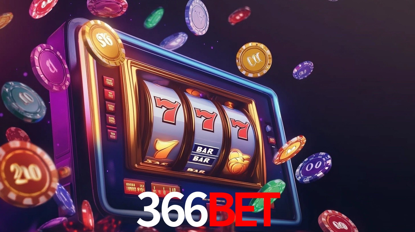Daily Bonuses 366bet