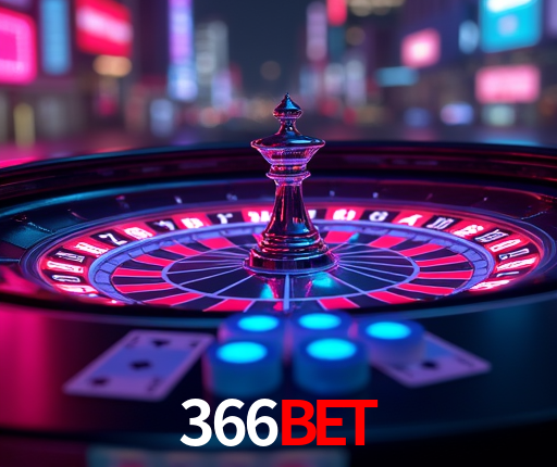 Descubra a Essência do 366bet: Nossa História e Compromissos