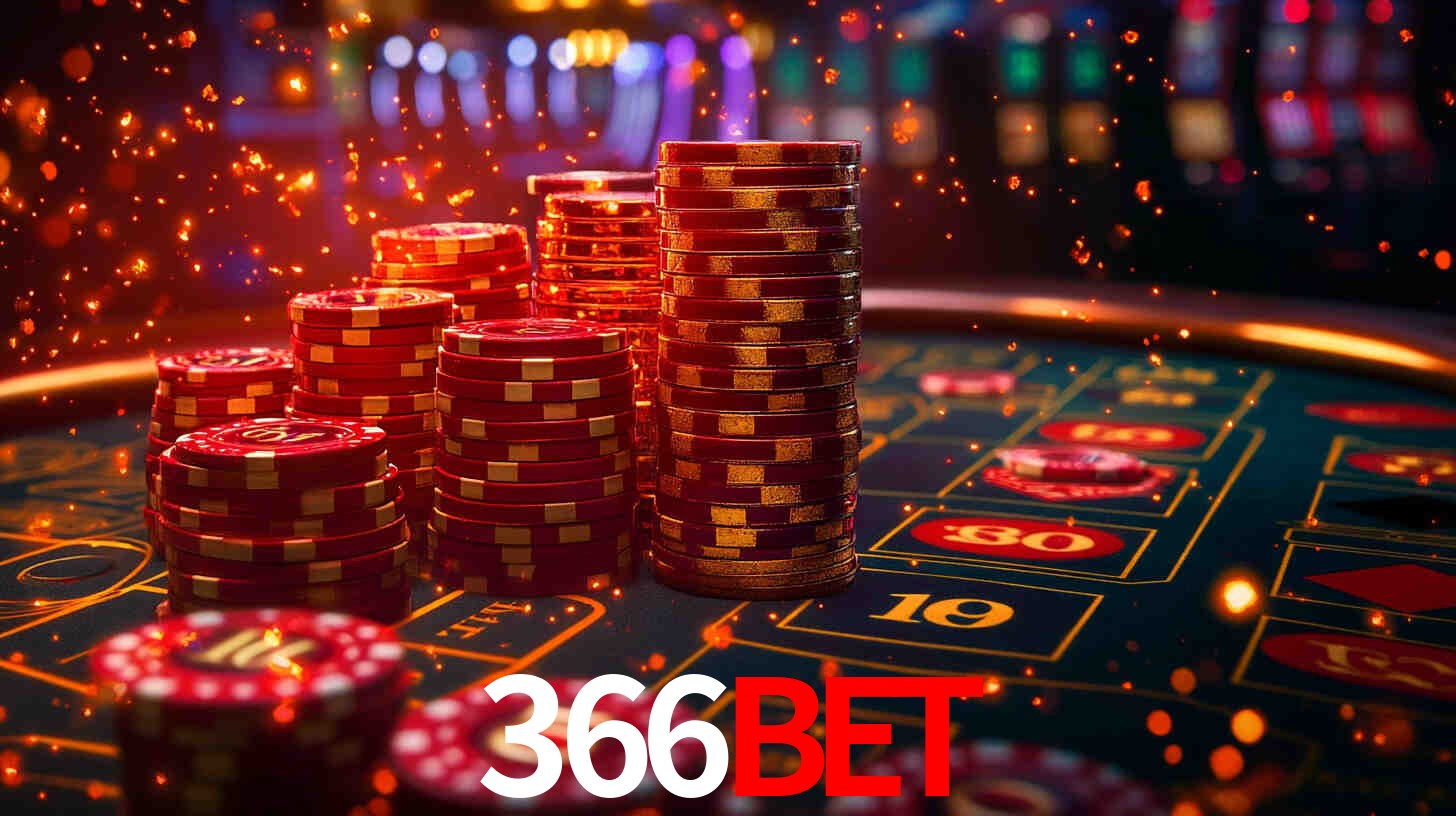 Premium Interface 366bet