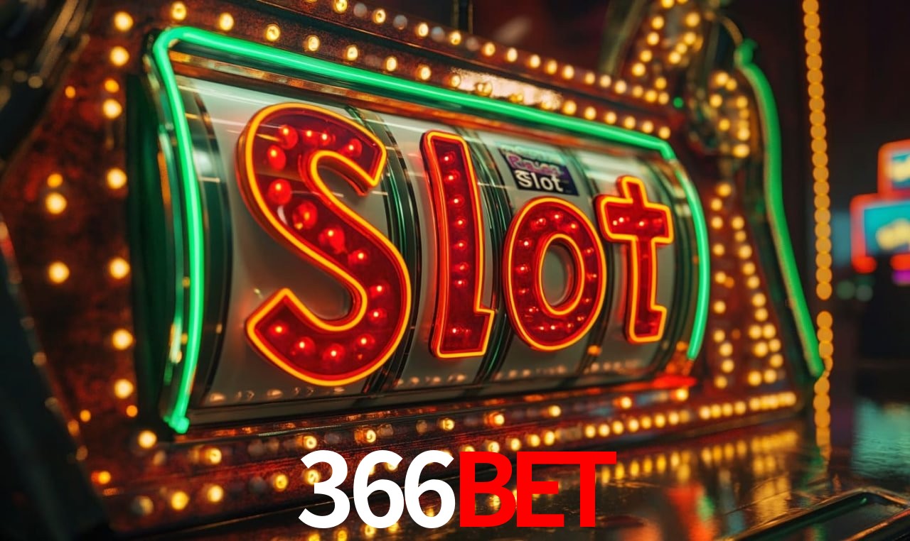 2FA Security 366bet