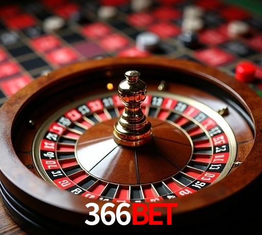 API Integration 366bet