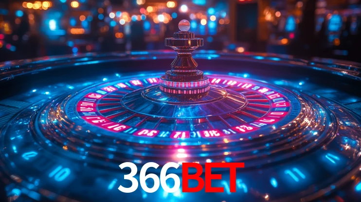 Ofertas Imperdíveis na 366bet: Promoções e Bônus Que Valem a Pena