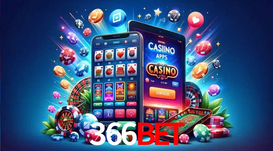 Account Benefits 366bet
