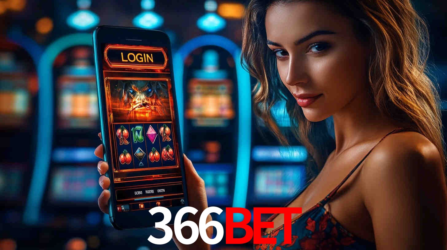 366bet