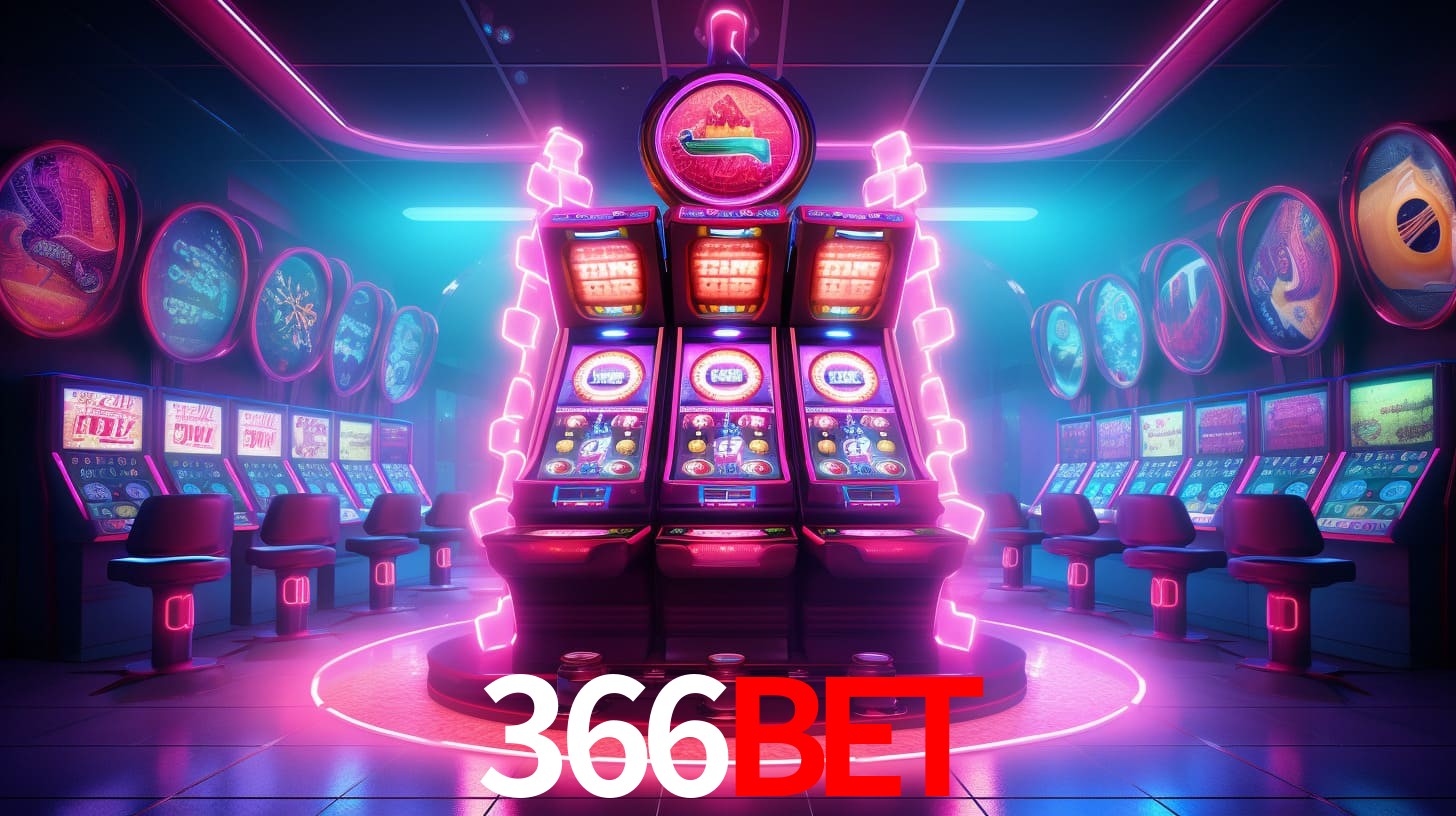 366bet: Seu Especialista em Apostas Esportivas Brasileiras