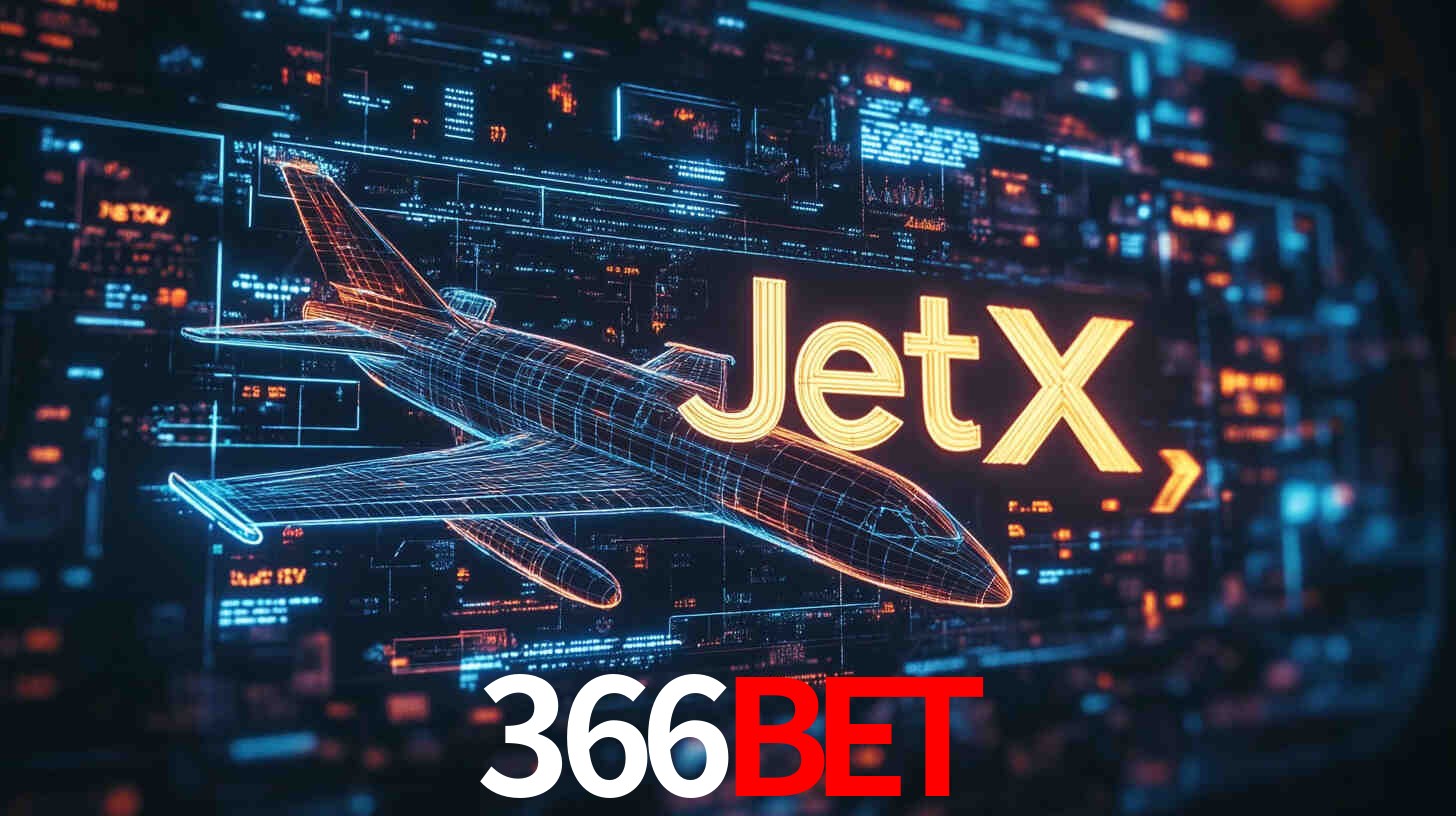 Inovações de Jogos na 366bet: O Futuro das Experiências Interativas