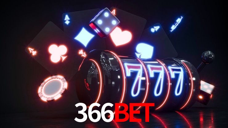 Tennis Betting 366bet
