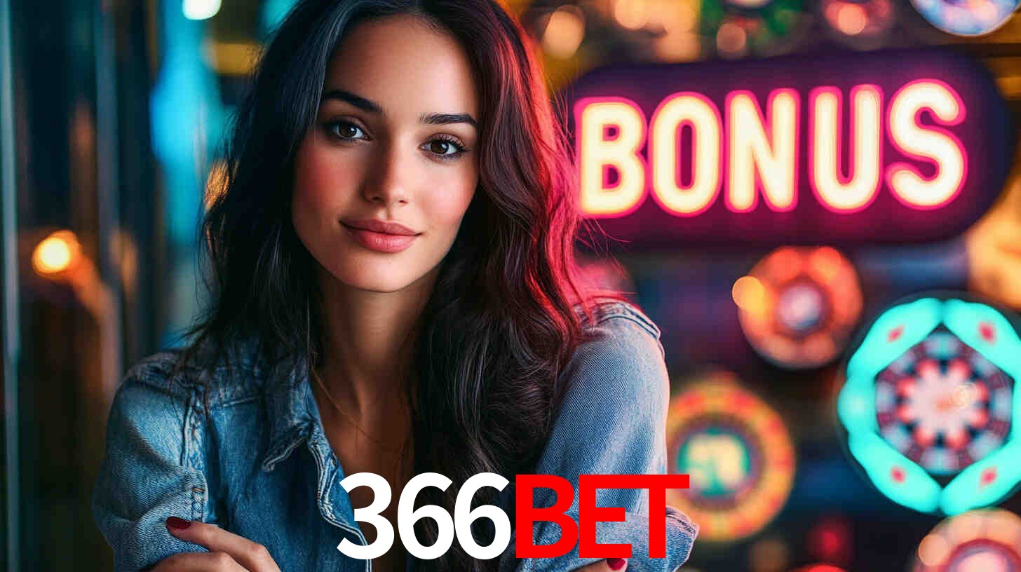 366bet: A Experiência de Casino com Jogos de Mesa ao Vivo