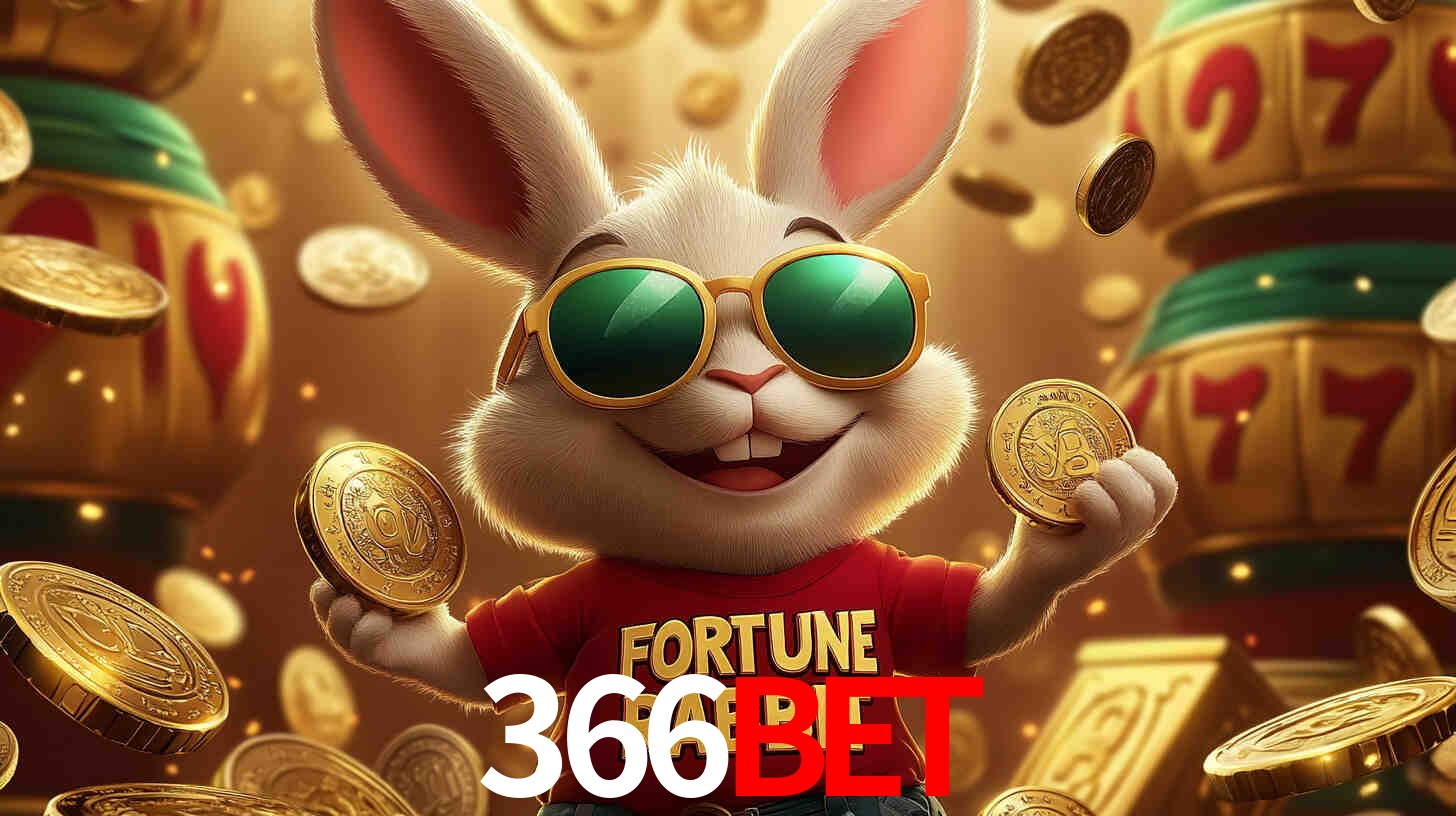 366bet,366bet app