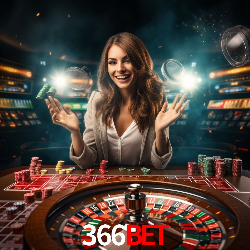 366bet,366bet app
