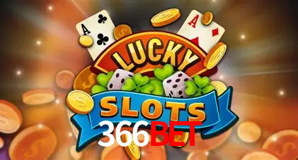 Desvendando o Mundo dos Jogos Virtuais na 366bet