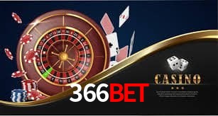 Statistics 366bet
