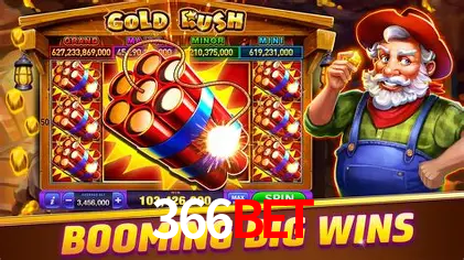 A Revolução dos Aplicativos de Jogos no 366bet