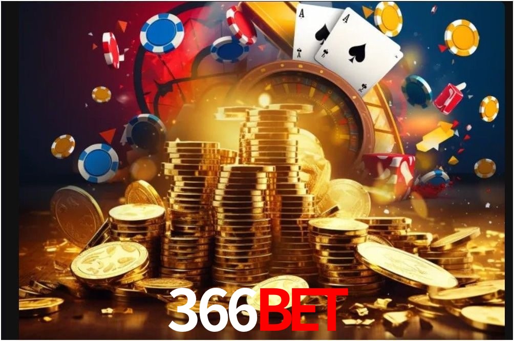 Spaceman Game 366bet