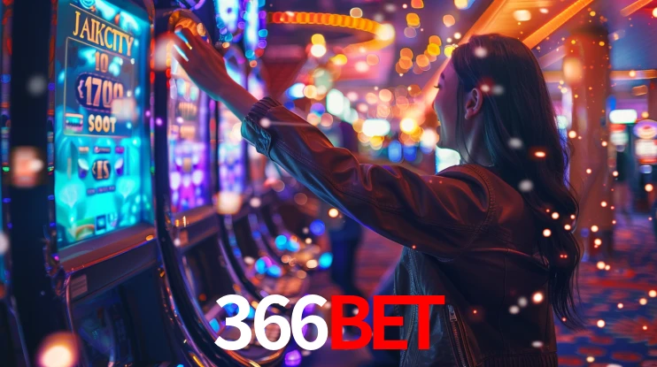 366bet,366bet app