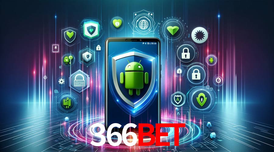 Game Providers 366bet