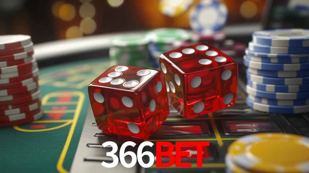 Tournaments 366bet