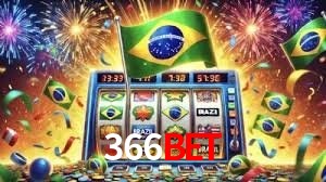 Bonus Features 366bet
