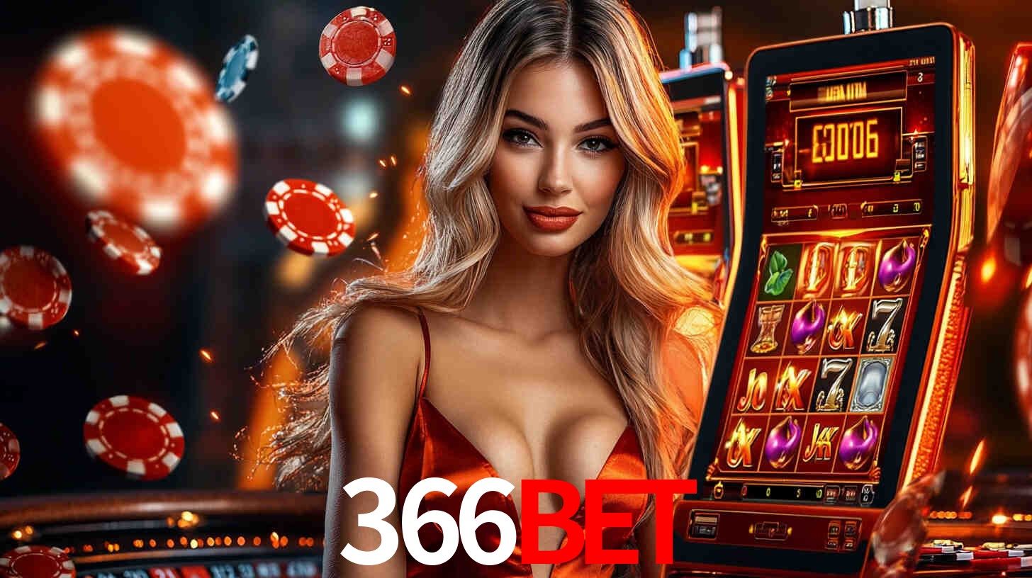 366bet app