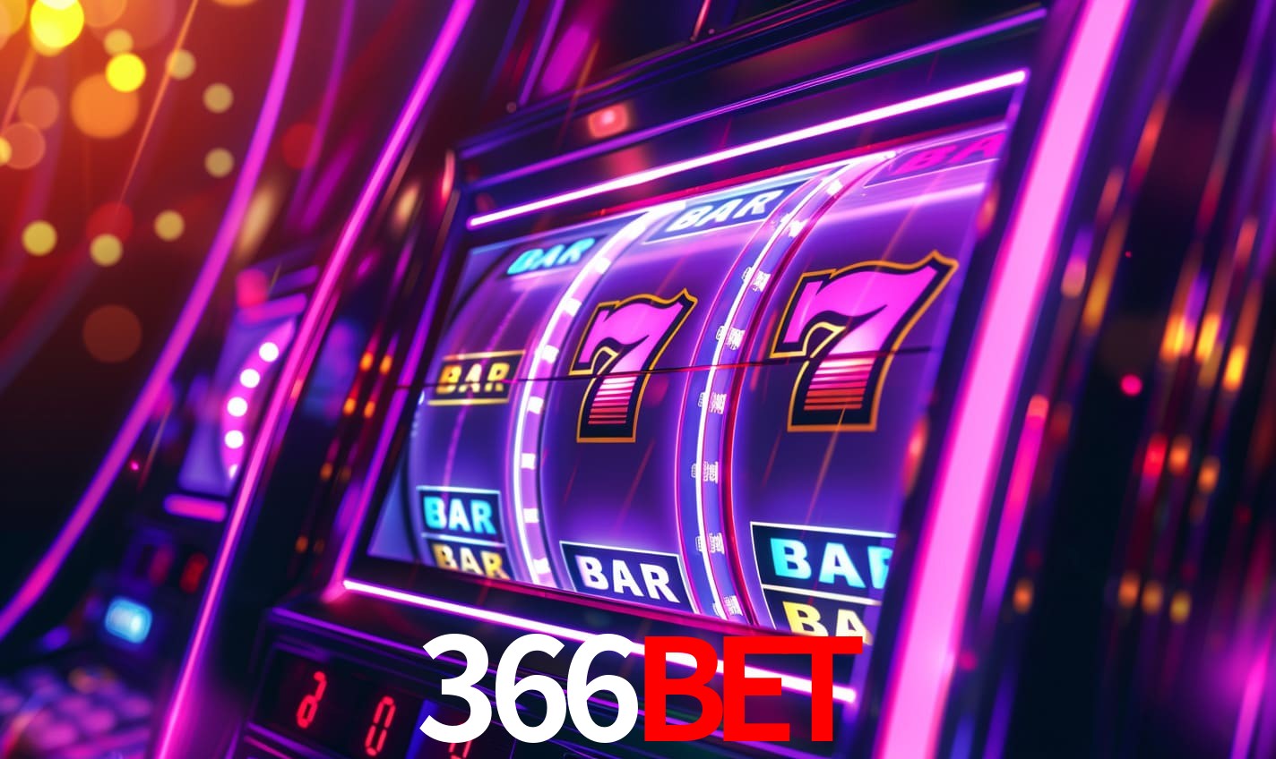 366bet app