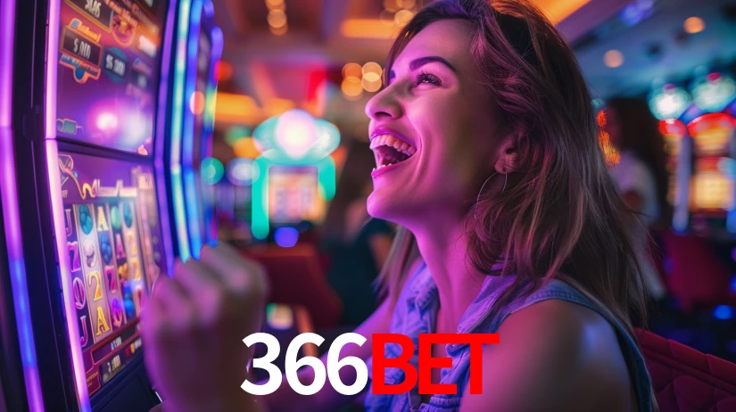 366bet