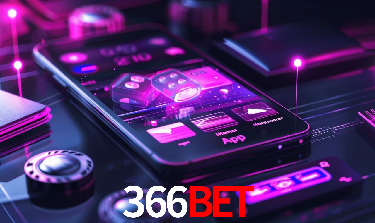 Football Betting 366bet