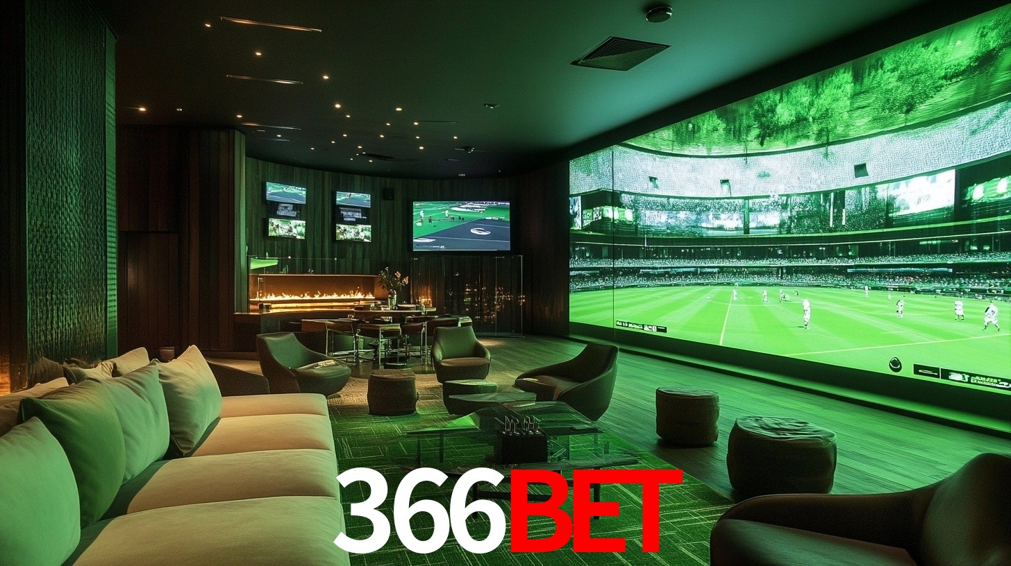 366bet