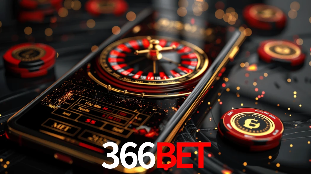 Games Directory 366bet