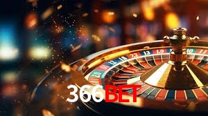 Security Systems 366bet