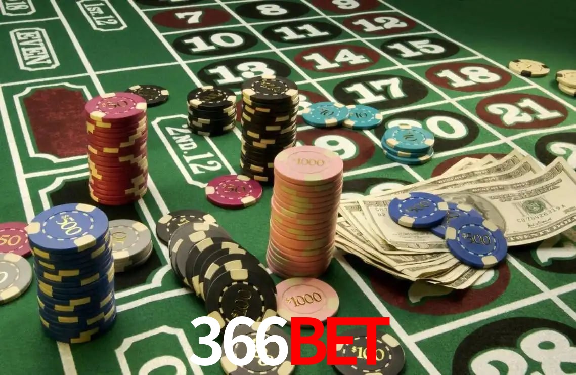 366bet