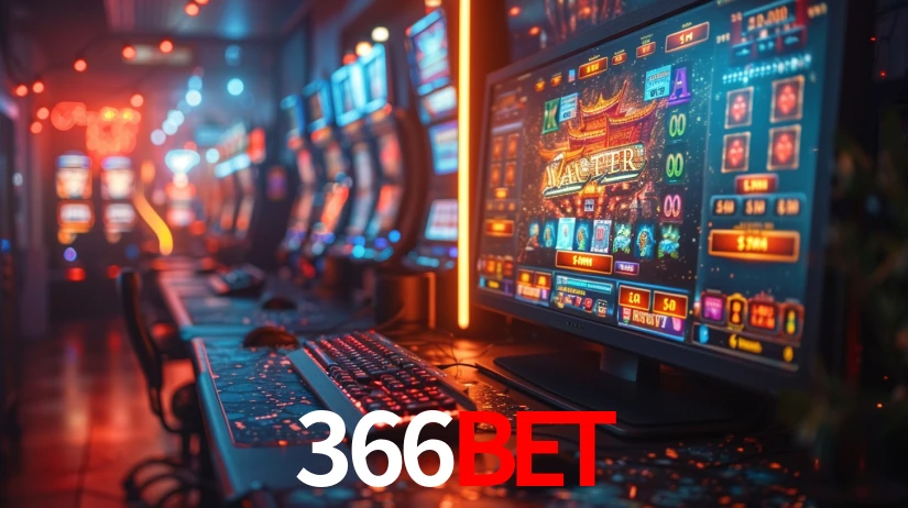 366bet,366bet app