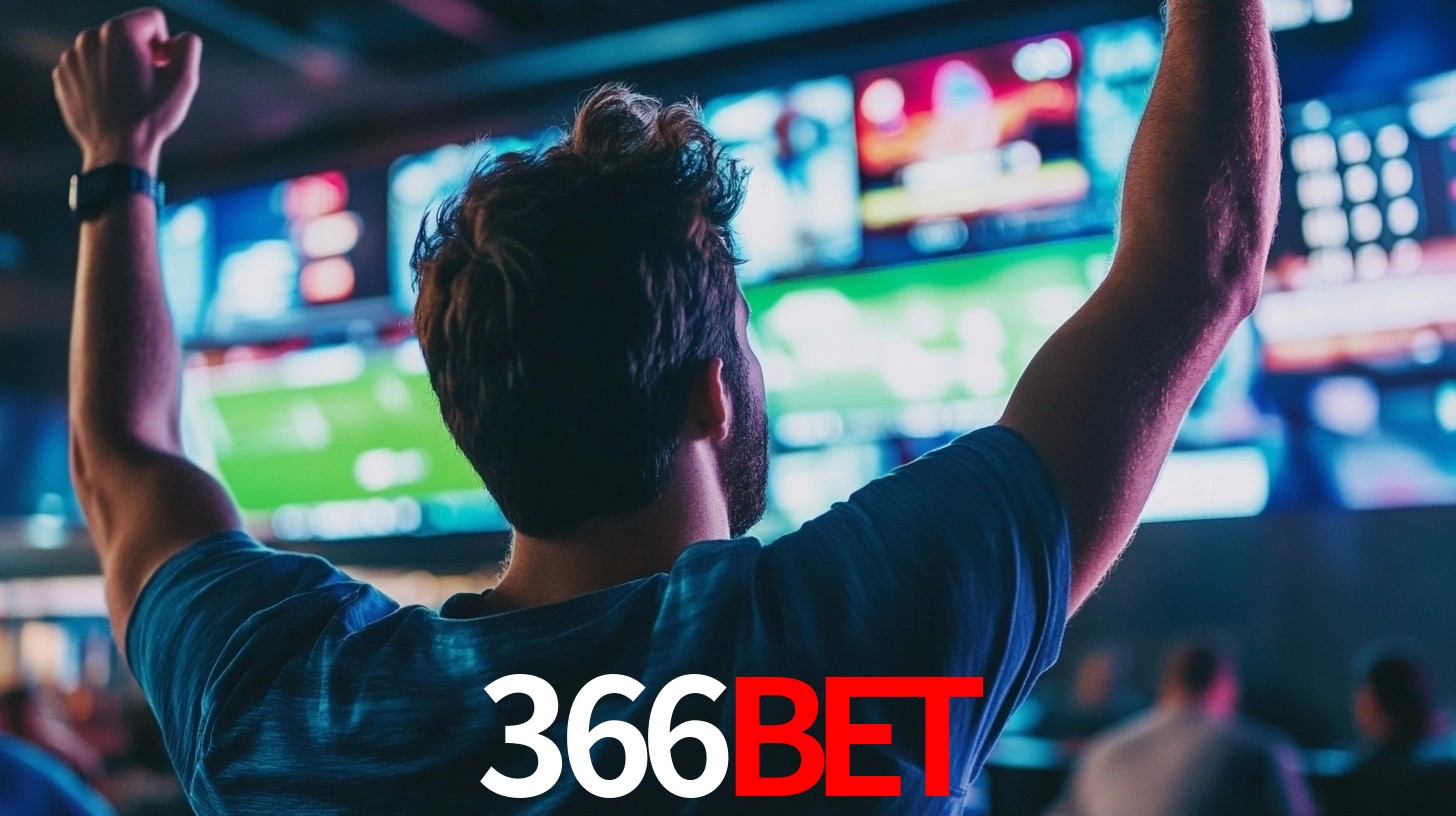 366bet app