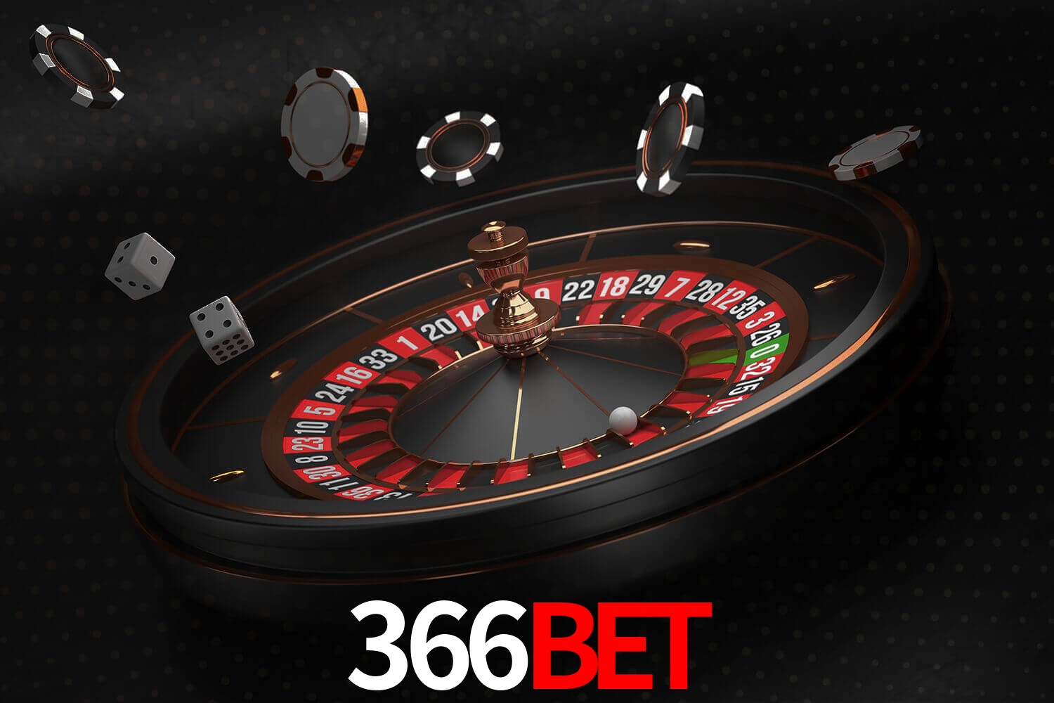 366bet - slots licenciadas brasileiras - 366bet app