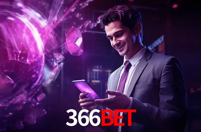 Sports Statistics 366bet