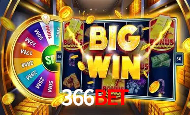 Desvendando o Mundo dos Jogos Virtuais na 366bet