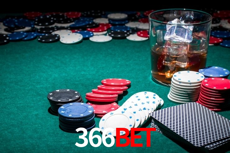 Basketball Betting 366bet