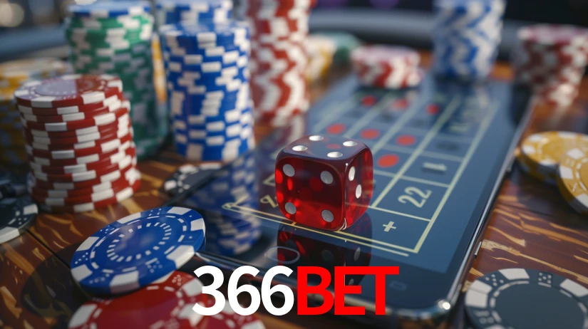 366bet app