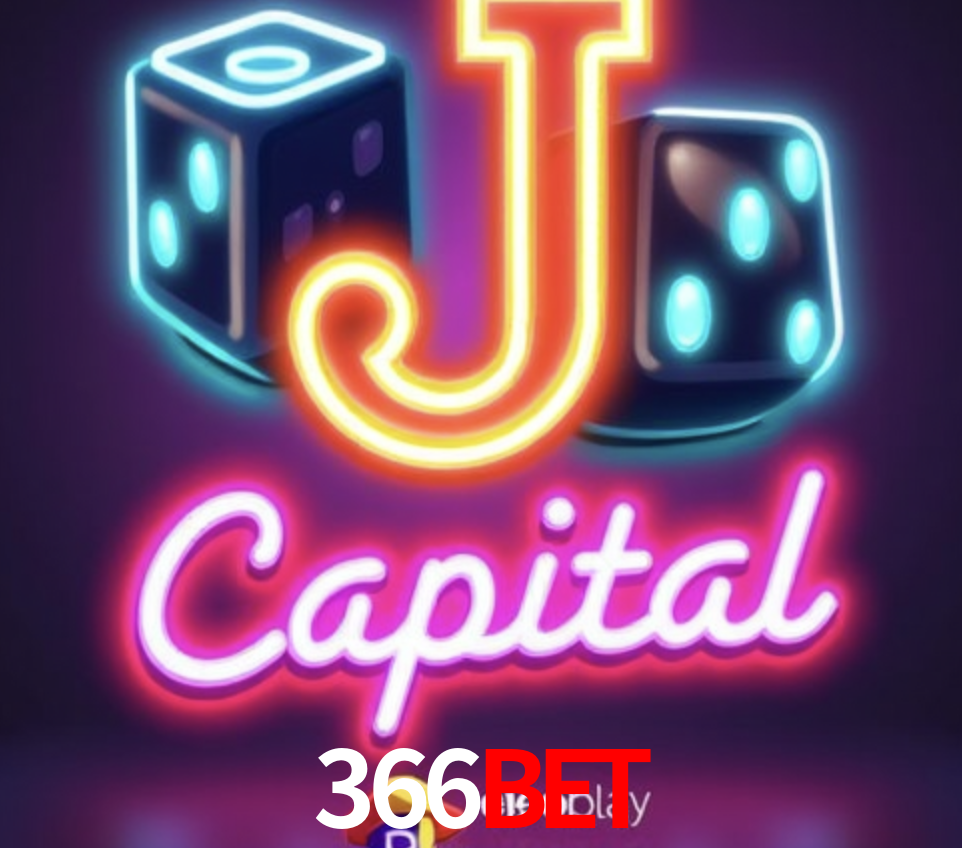 API Integration 366bet