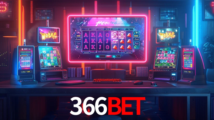 366bet